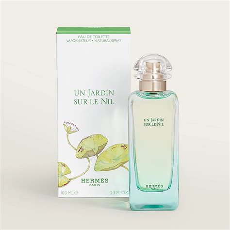 harga parfum hermes un jardin sur le nil